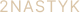 2nastyk.com